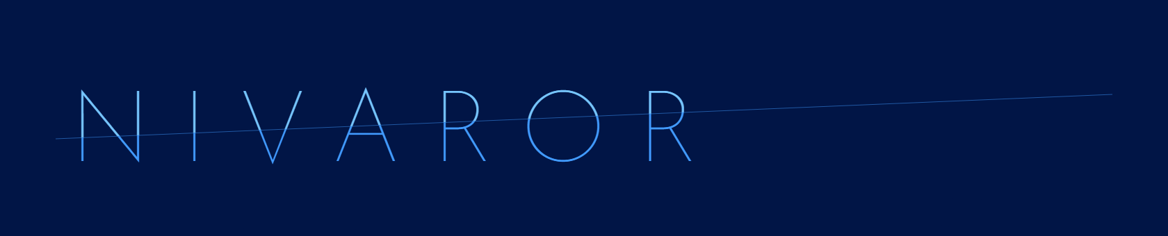 Nivaror